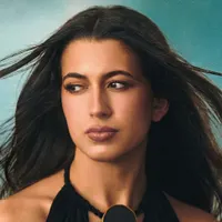 Gara Durán