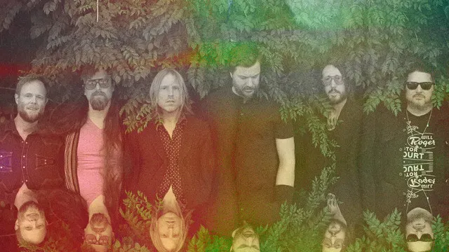MIDLAKE