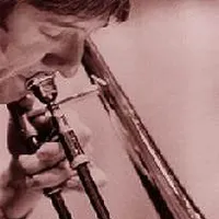 Conrad Herwig