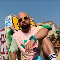 Mc Maromba