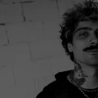 Teo Guedx