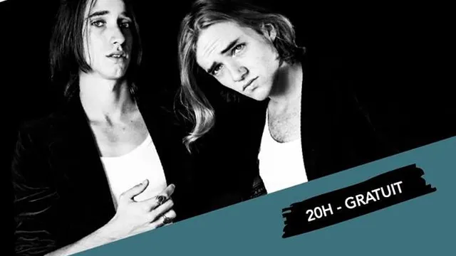 The Twin Souls • Steve Amber • Nobody's Cult / Supersonic - Free