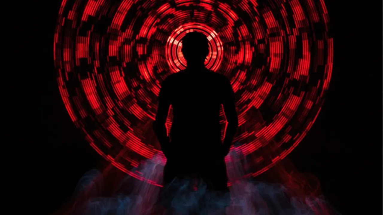 UNLEASHED by UNDR