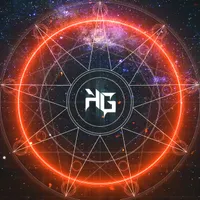 Kharmaguess