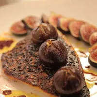 Citrus Etoile
