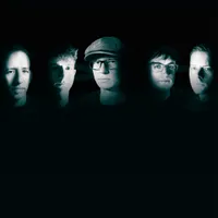 InMe