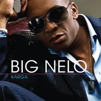Big Nelo