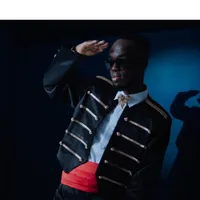Akwaboah