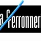 La Ferronnerie
