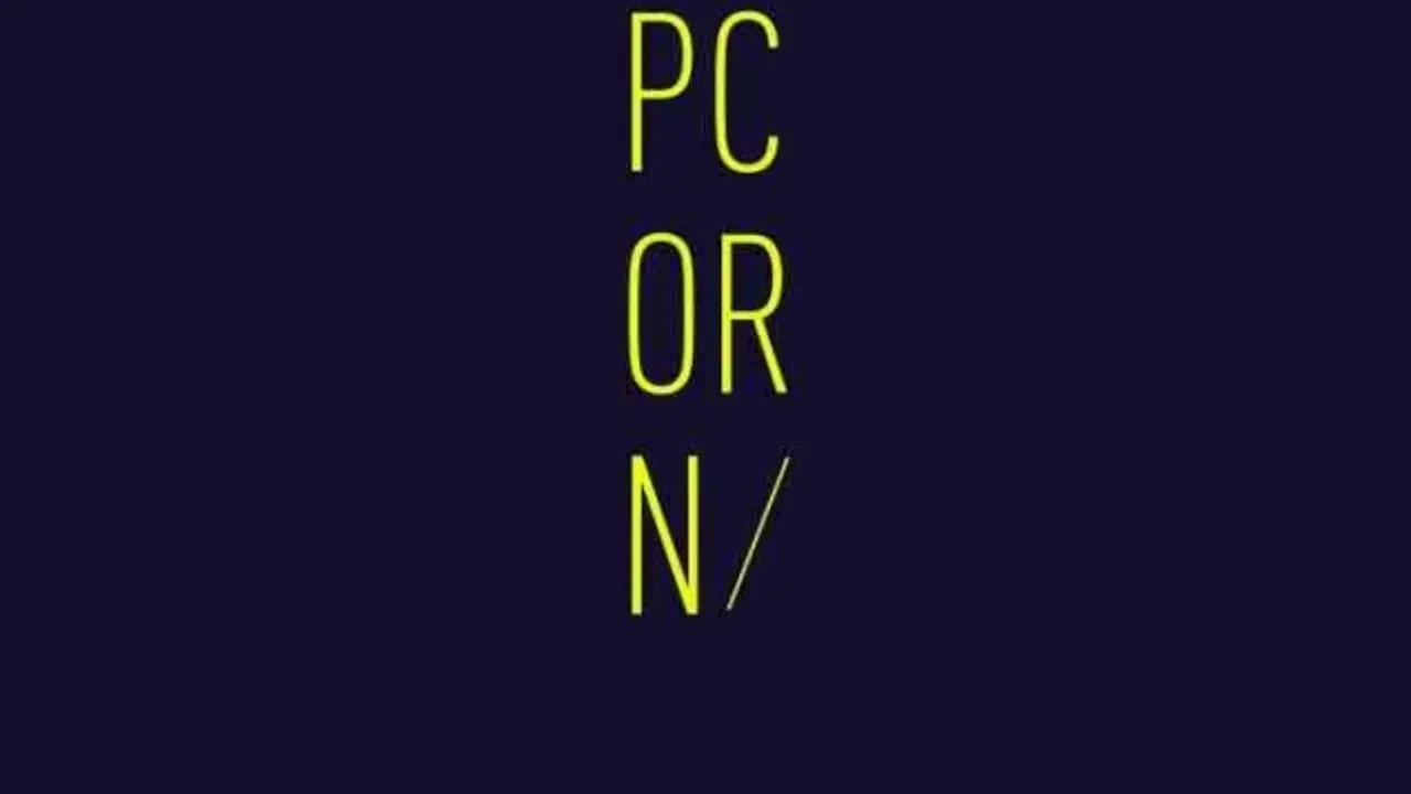 Popcorn Records Night