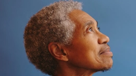 Beverly Glenn-Copeland