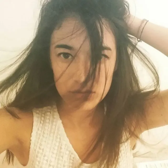 Jihane E