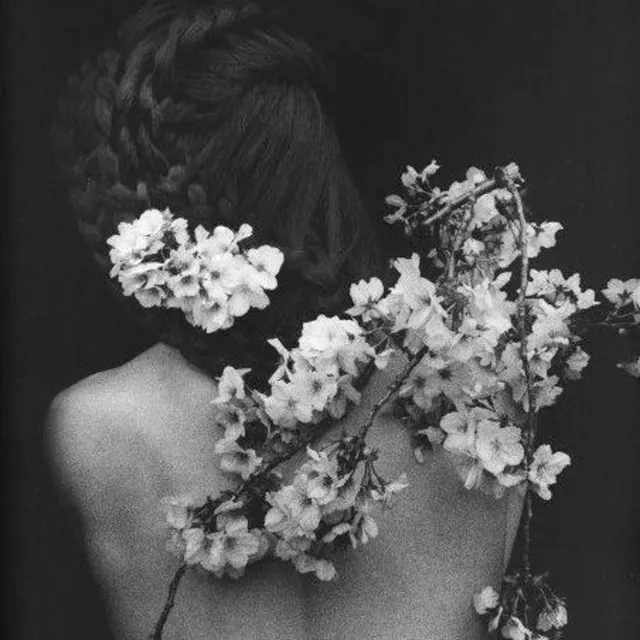 Nadege C