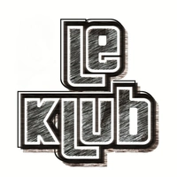 Le Klub