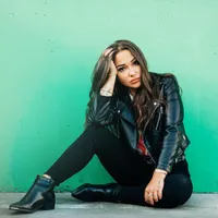 Jennel Garcia