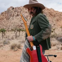 Bobby Lee