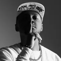 Thuto The Human