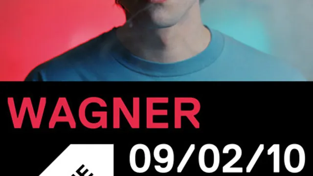 Wagner