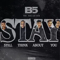 B5