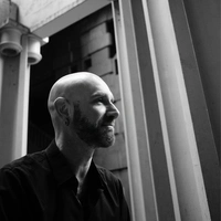 Vitalic