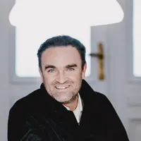 Jörg Widmann