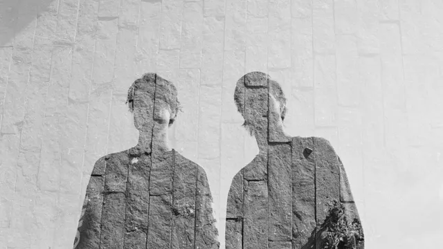 NIHILE IV w/ Jasper Wolff and Maarten Mittendorff