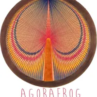 Agora F