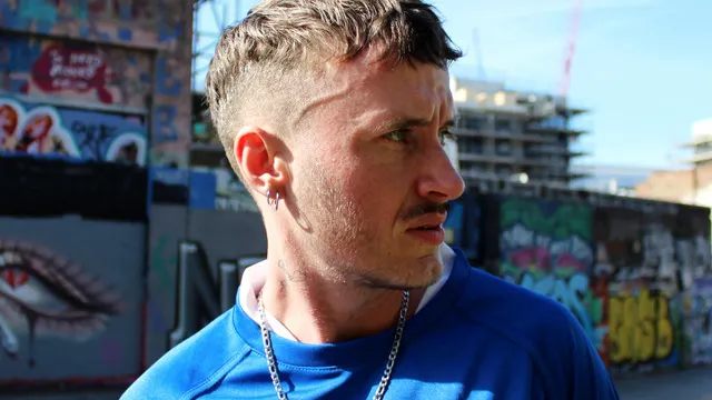 PEACOCK SOCIETY SUNDAY OPEN AIR @VIRAGE