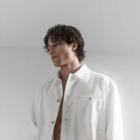 Lordnox