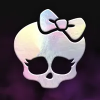 Monster High