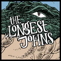 The Longest Johns