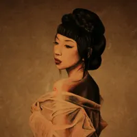 FiFi Rong