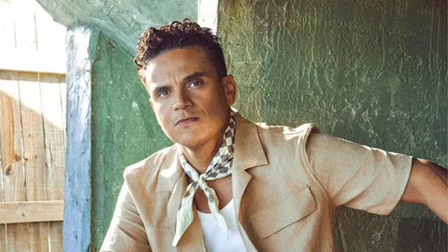SILVESTRE DANGOND