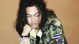 Feng