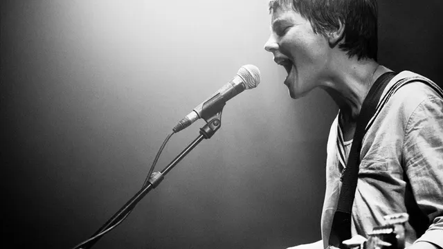SCOUT NIBLETT