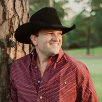 David Adam Byrnes