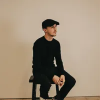 JacobPierce Music