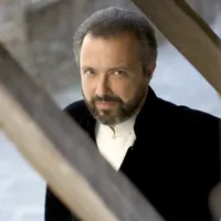 Dmitry Sitkovetsky
