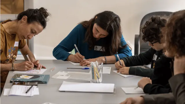 Philo en famille – S’habiller : une nécessité, un art ou un jeu ?