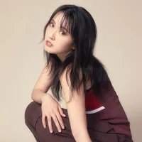 冨岡愛