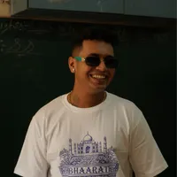 Kaam Bhaari