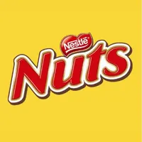 elias n