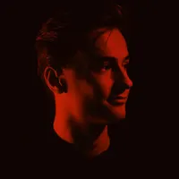 Marcus Mollyhus