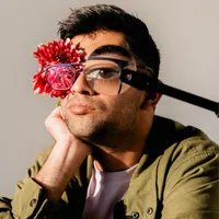 Gaurav