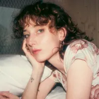 SAVANAH