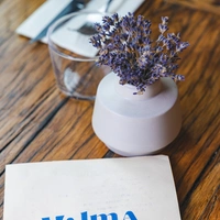 Brasserie Valma