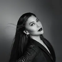 Lani Misalucha