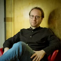 Roberto Prosseda