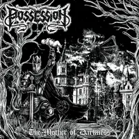 Possession