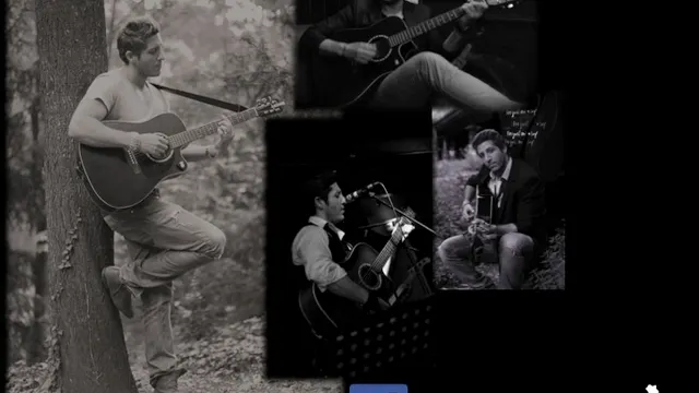 Concert de Saviola & Soirée CDLP